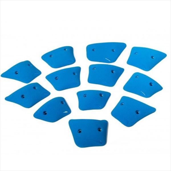 20OFF16170ߢSQUADRA ԥ奢06֥롼