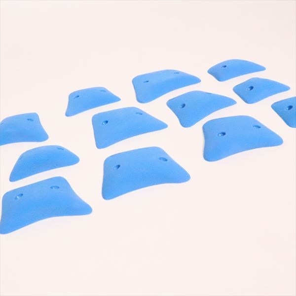 20OFF16170ߢSQUADRA ԥ奢06֥롼