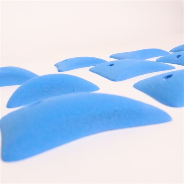 20OFF16170ߢSQUADRA ԥ奢06֥롼