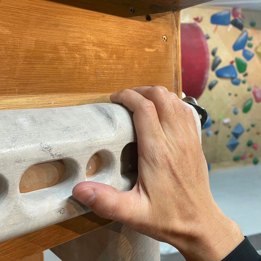��30��OFF��27170�ߢ���RUSTAM CLIMBING UltiMate