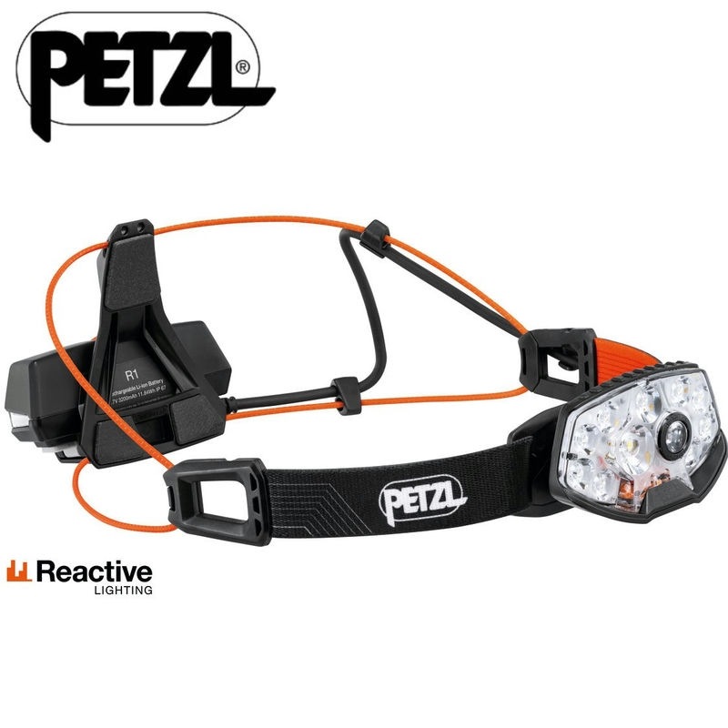 �ڥĥ� NAO RL E105AA00