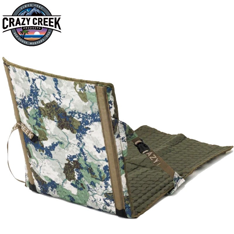 ���쥤�������꡼�� HEX2.0 �ѥ�饦�󥸥㡼 ���ڥ���륨�ǥ�����󥫥�