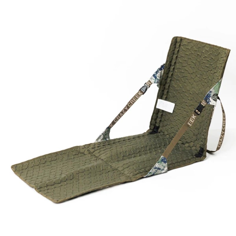 ���쥤�������꡼�� HEX2.0 �ѥ�饦�󥸥㡼 ���ڥ���륨�ǥ�����󥫥�