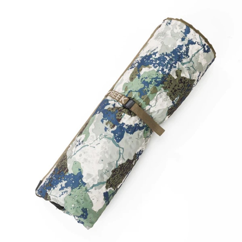 ���쥤�������꡼�� HEX2.0 �ѥ�饦�󥸥㡼 ���ڥ���륨�ǥ�����󥫥�