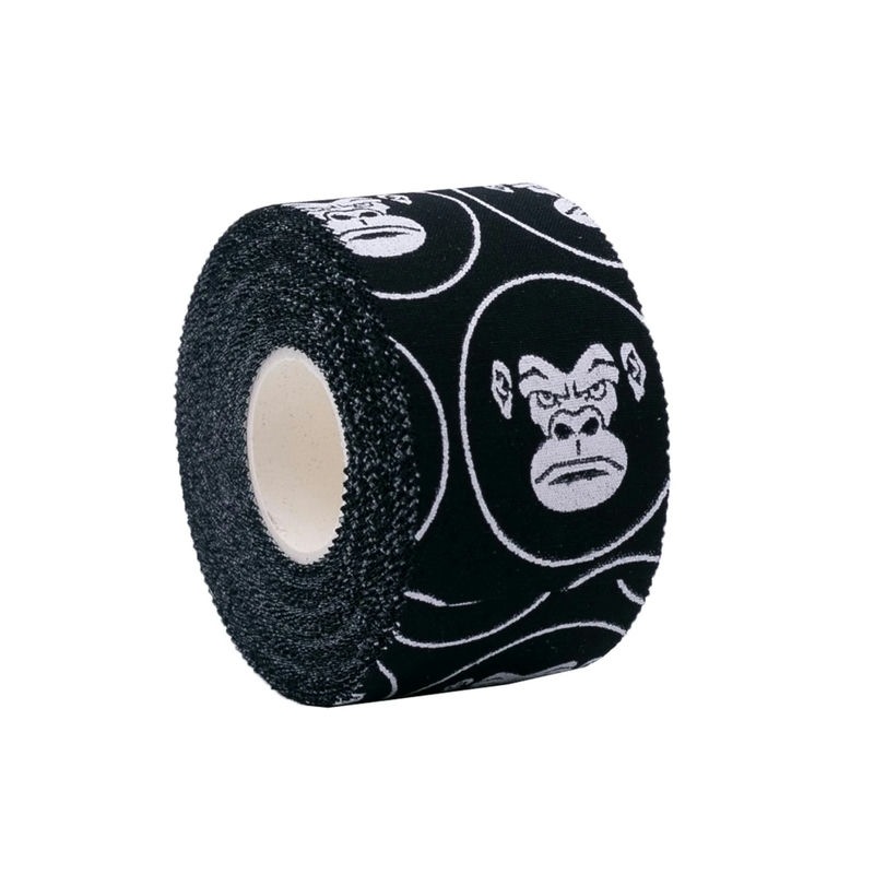 Monkey Hands APE FINGER TAPE 3,8cm x 10 m