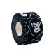 Monkey Hands APE FINGER TAPE 3,8cm x 10 m