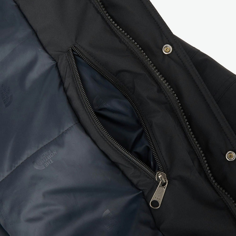 �����Ρ����ե�����  NY82553 �ޥ���ƥ󥤥󥵥졼����󥸥㥱�å� ��˥��å���