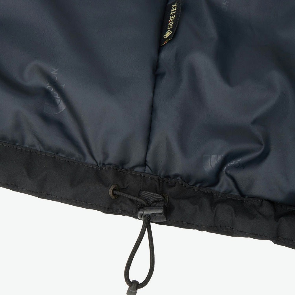 �����Ρ����ե�����  NY82553 �ޥ���ƥ󥤥󥵥졼����󥸥㥱�å� ��˥��å���