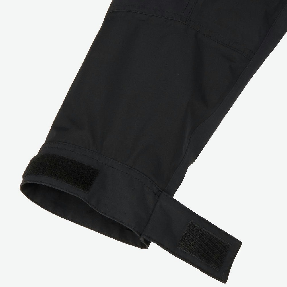 �����Ρ����ե�����  NY82553 �ޥ���ƥ󥤥󥵥졼����󥸥㥱�å� ��˥��å���