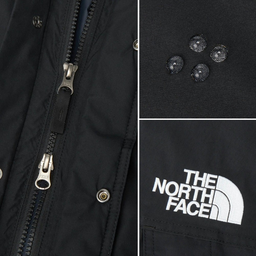 �����Ρ����ե�����  NY82553 �ޥ���ƥ󥤥󥵥졼����󥸥㥱�å� ��˥��å���