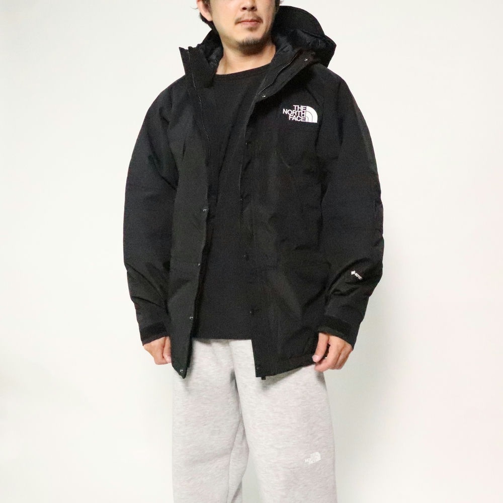 �����Ρ����ե�����  NY82553 �ޥ���ƥ󥤥󥵥졼����󥸥㥱�å� ��˥��å���