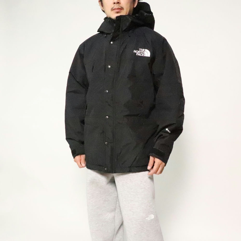 �����Ρ����ե�����  NY82553 �ޥ���ƥ󥤥󥵥졼����󥸥㥱�å� ��˥��å���