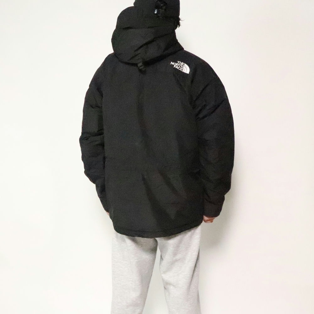 �����Ρ����ե�����  NY82553 �ޥ���ƥ󥤥󥵥졼����󥸥㥱�å� ��˥��å���