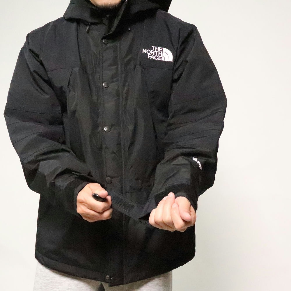 �����Ρ����ե�����  NY82553 �ޥ���ƥ󥤥󥵥졼����󥸥㥱�å� ��˥��å���