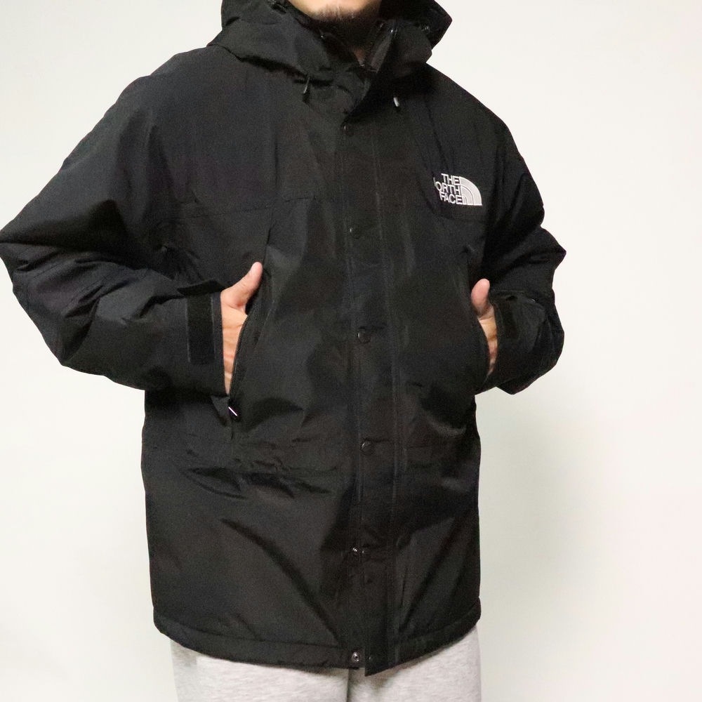 �����Ρ����ե�����  NY82553 �ޥ���ƥ󥤥󥵥졼����󥸥㥱�å� ��˥��å���