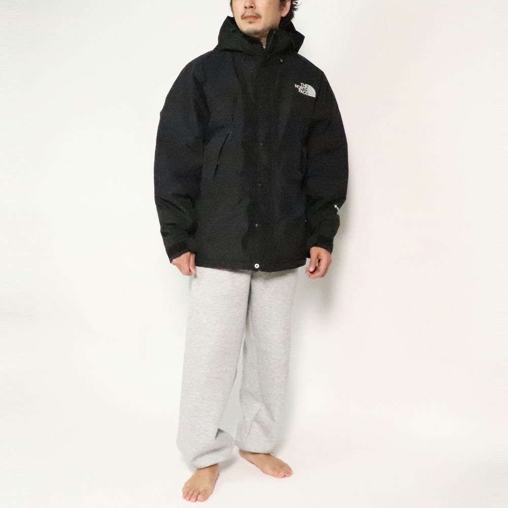 �����Ρ����ե�����  NY82553 �ޥ���ƥ󥤥󥵥졼����󥸥㥱�å� ��˥��å���