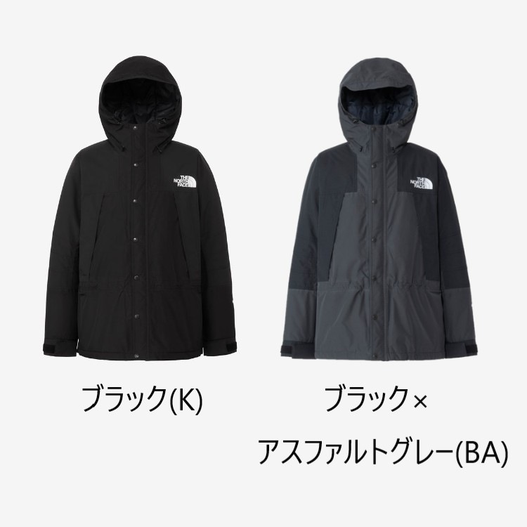 �����Ρ����ե�����  NY82553 �ޥ���ƥ󥤥󥵥졼����󥸥㥱�å� ��˥��å���