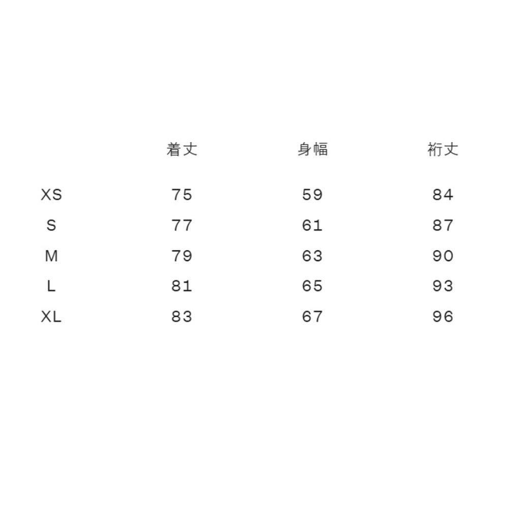 �����Ρ����ե�����  NY82553 �ޥ���ƥ󥤥󥵥졼����󥸥㥱�å� ��˥��å���