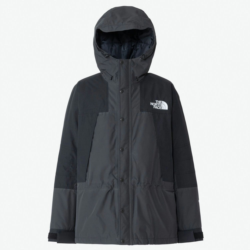 �����Ρ����ե�����  NY82553 �ޥ���ƥ󥤥󥵥졼����󥸥㥱�å� ��˥��å���