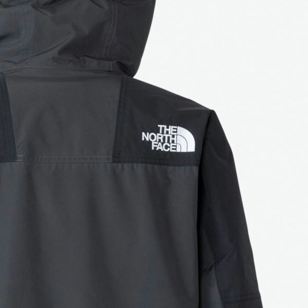 �����Ρ����ե�����  NY82553 �ޥ���ƥ󥤥󥵥졼����󥸥㥱�å� ��˥��å���