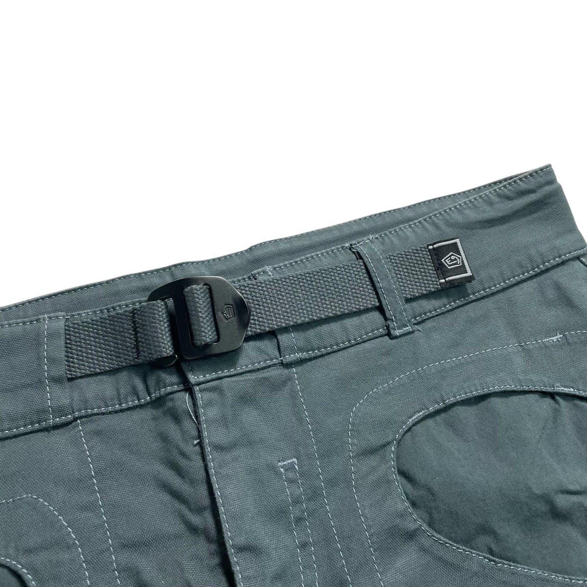 E9 M's RONDO BELT-S26 S26-UTR022