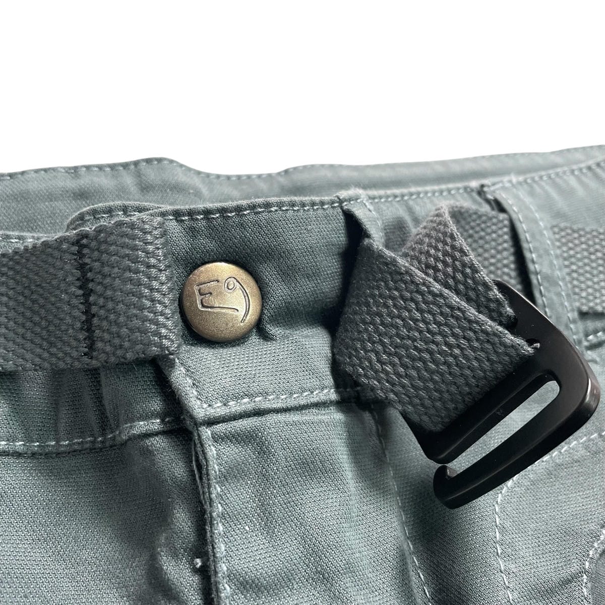 E9 M's RONDO BELT-S26 S26-UTR022