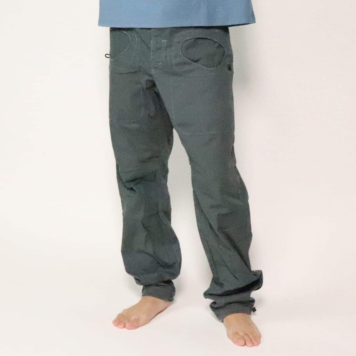 E9 M's RONDO BELT-S26 S26-UTR022