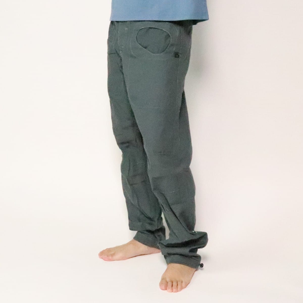 E9 M's RONDO BELT-S26 S26-UTR022