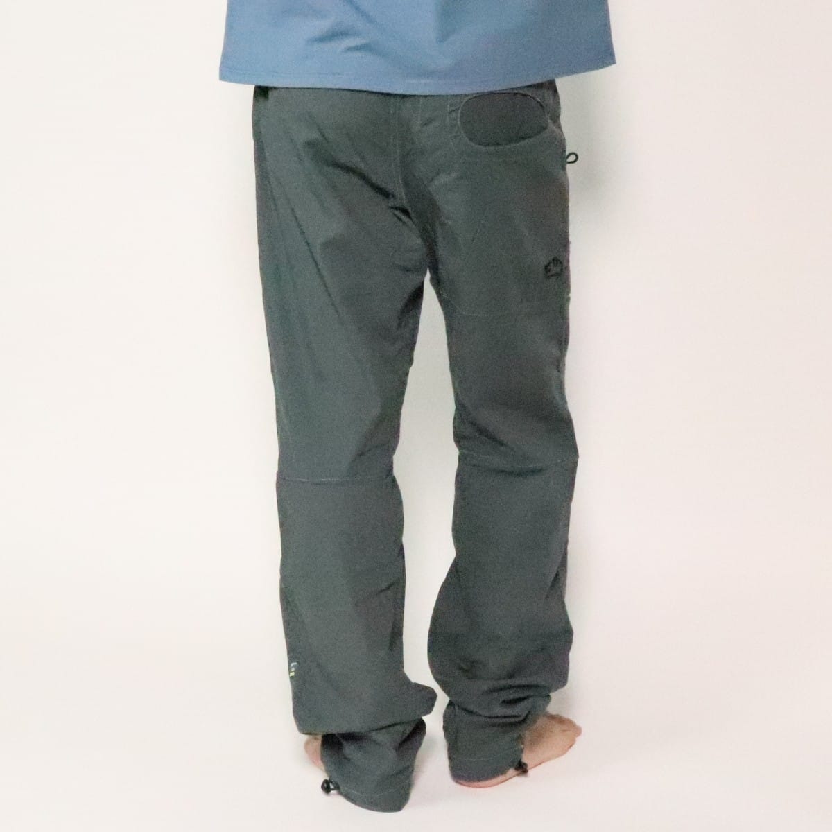 E9 M's RONDO BELT-S26 S26-UTR022