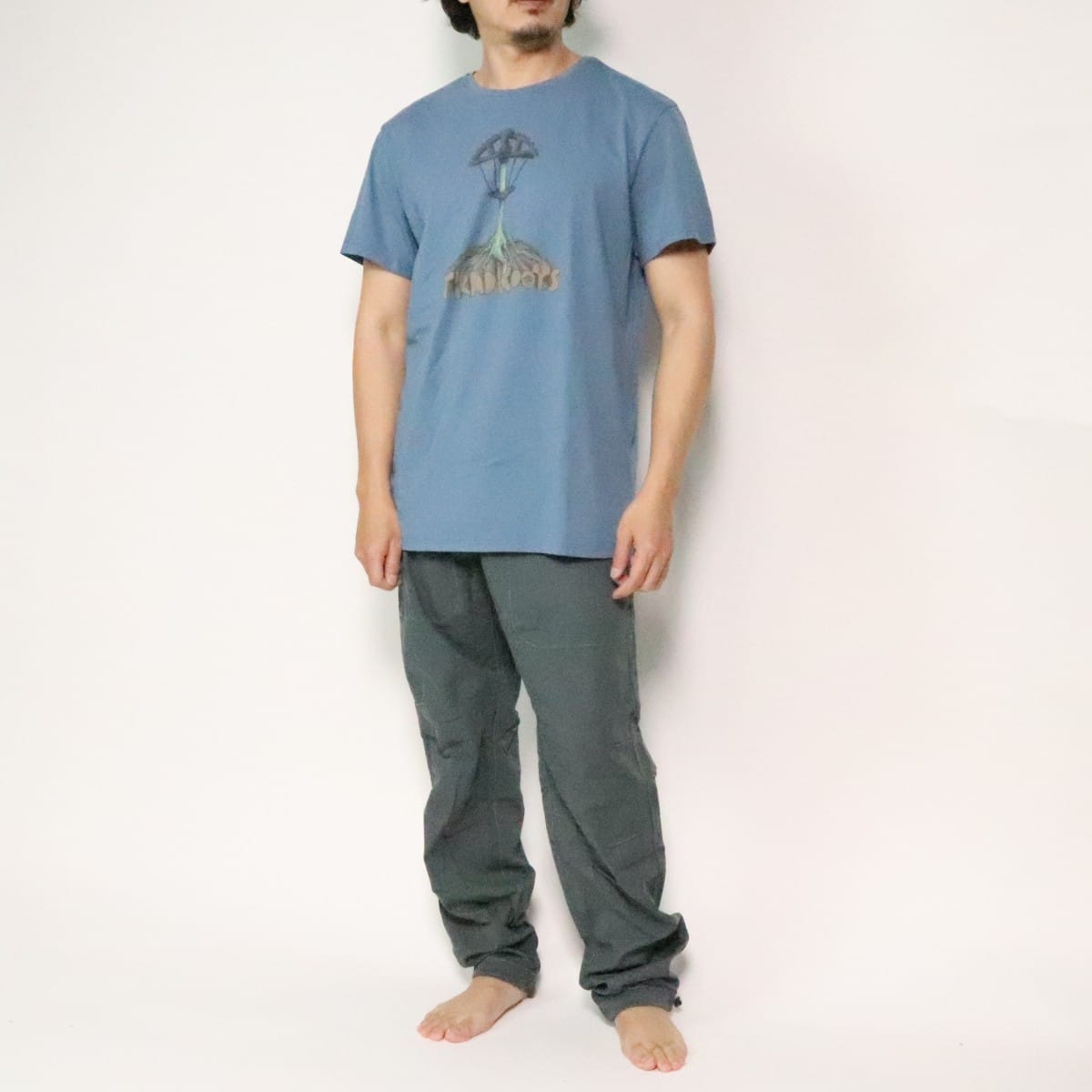 E9 M's RONDO BELT-S26 S26-UTR022