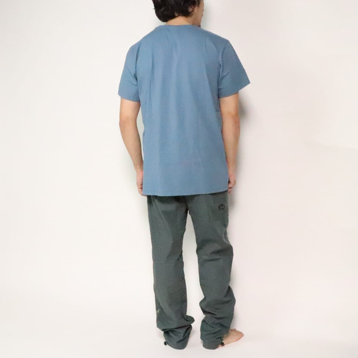 E9 M's RONDO BELT-S26 S26-UTR022