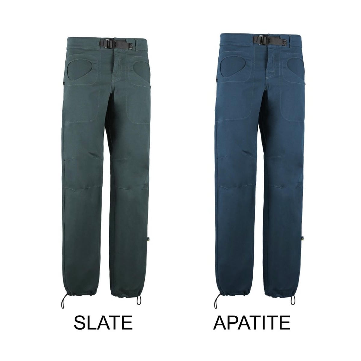 E9 M's RONDO BELT-S26 S26-UTR022