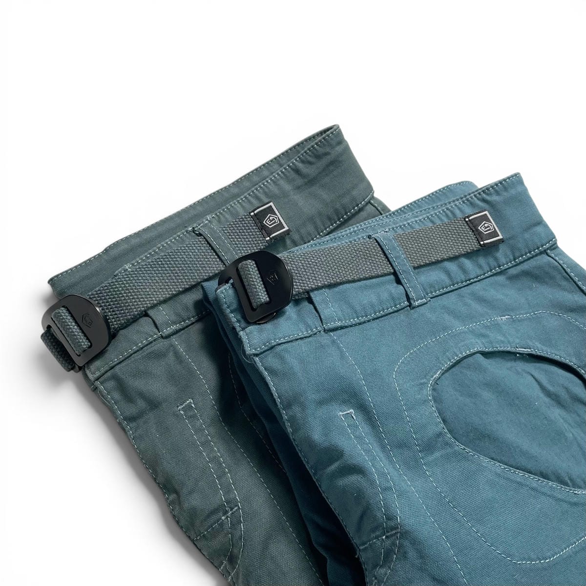 E9 M's RONDO BELT-S26 S26-UTR022