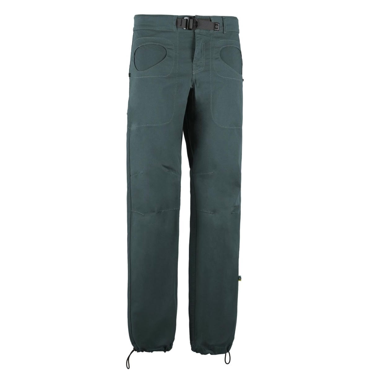 E9 M's RONDO BELT-S26 S26-UTR022