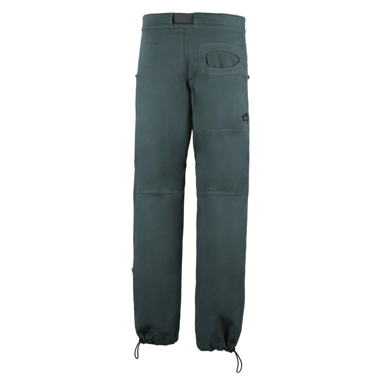 E9 M's RONDO BELT-S26 S26-UTR022