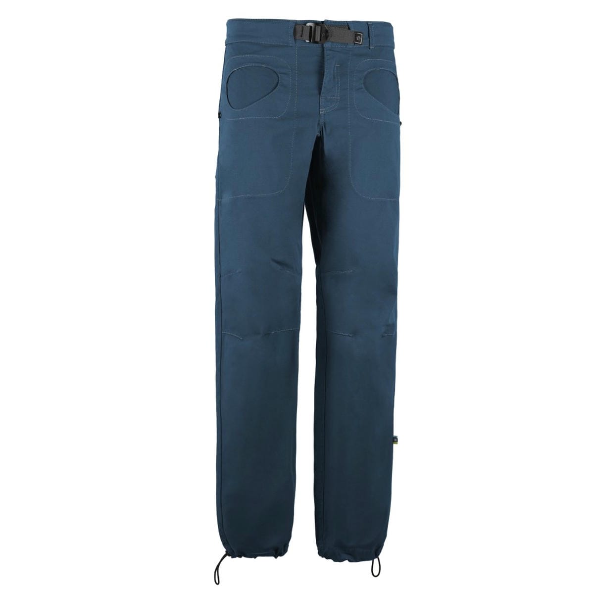 E9 M's RONDO BELT-S26 S26-UTR022