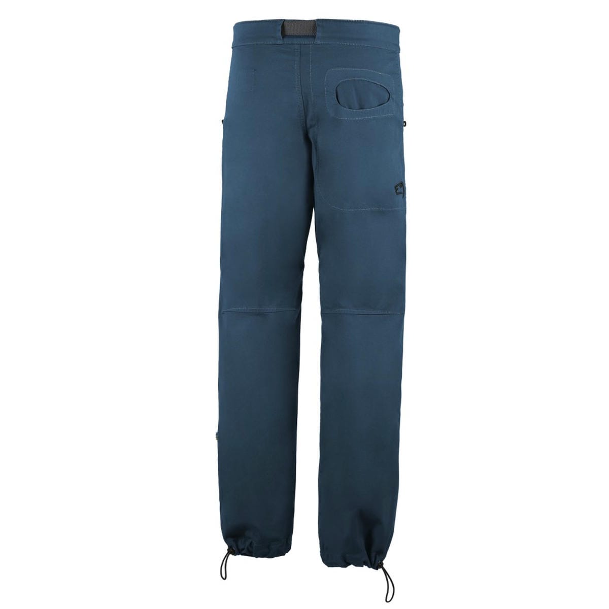E9 M's RONDO BELT-S26 S26-UTR022