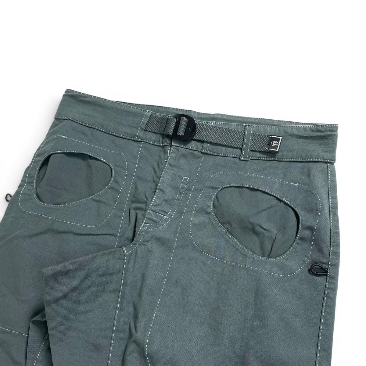 E9 M's RONDO BELT-S26 S26-UTR022