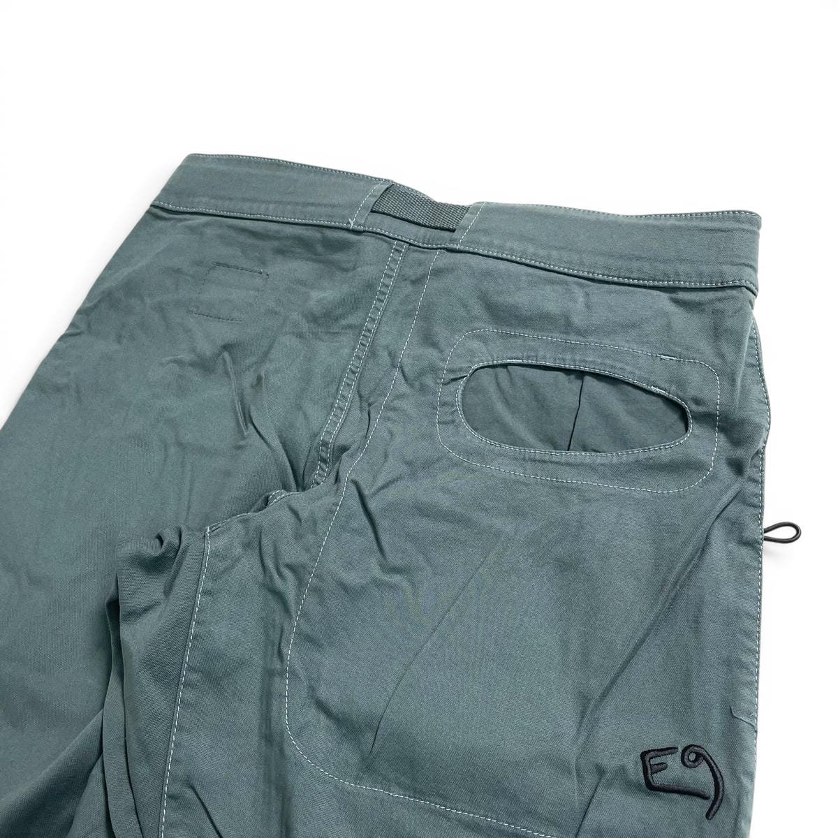 E9 M's RONDO BELT-S26 S26-UTR022
