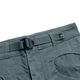 E9 M's RONDO BELT-S26 S26-UTR022