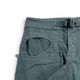 E9 M's RONDO BELT-S26 S26-UTR022