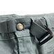 E9 M's RONDO BELT-S26 S26-UTR022