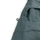 E9 M's RONDO BELT-S26 S26-UTR022