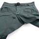 E9 M's RONDO BELT-S26 S26-UTR022