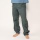 E9 M's RONDO BELT-S26 S26-UTR022