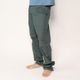 E9 M's RONDO BELT-S26 S26-UTR022