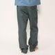 E9 M's RONDO BELT-S26 S26-UTR022