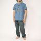 E9 M's RONDO BELT-S26 S26-UTR022