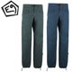 E9 M's RONDO BELT-S26 S26-UTR022
