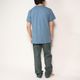 E9 M's RONDO BELT-S26 S26-UTR022